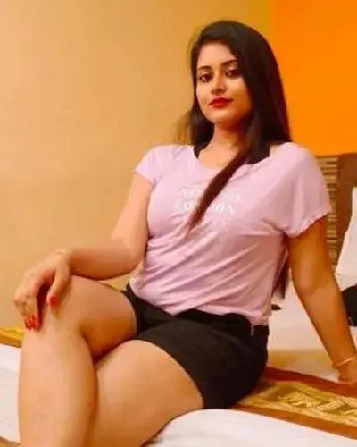 Call Girls Adityapur Cash On Delivery