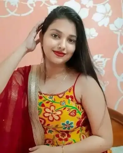 Call Girls Adityapur Cash On Delivery