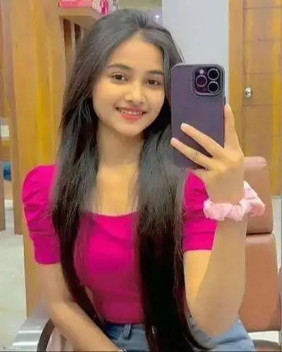 Call Girls Adityapur Cash On Delivery