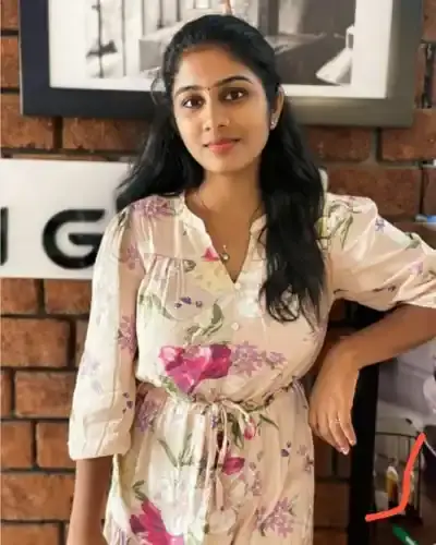 Escort Adityapur