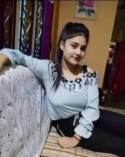 Escort In Adityapur