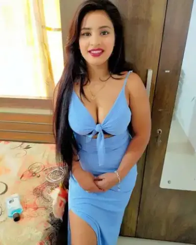 Adityapur Escort