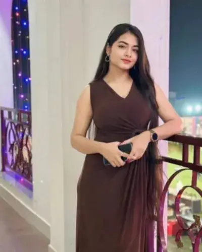 Escort Service Adityapur