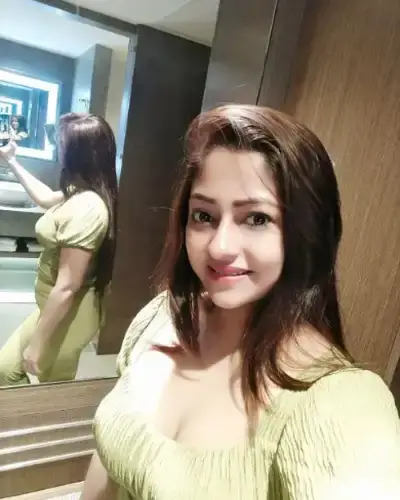 Adityapur Escort Service