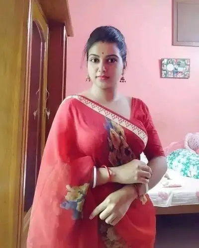 Escorts Adityapur