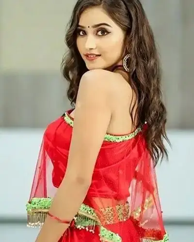 Call Girl Service in Adityapur