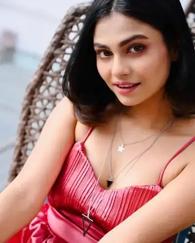 Call Girl Service Adityapur