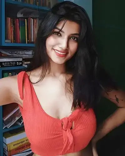 Call Girl Adityapur