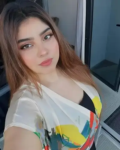 Adityapur Call Girl