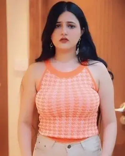 Call Girl in Adityapur