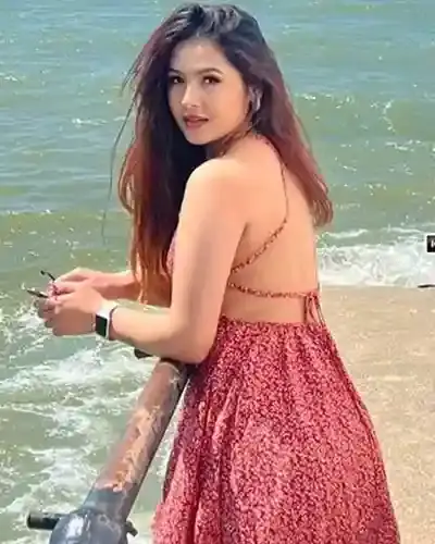 Adityapur Call Girl Service