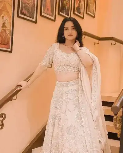 Call Girls Adityapur