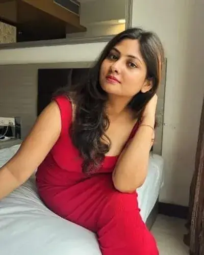 Call Girls in Adityapur