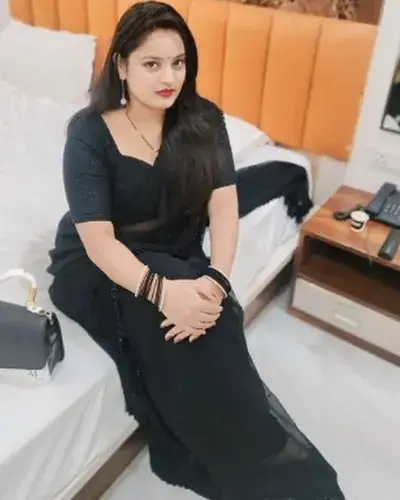 Call Girls Service in Adityapur